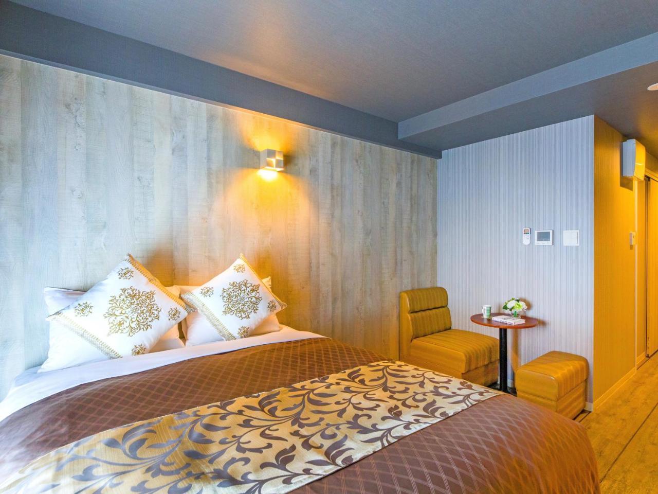 Mr. Kinjo In Gusuku Apart otel Okinawa Dış mekan fotoğraf